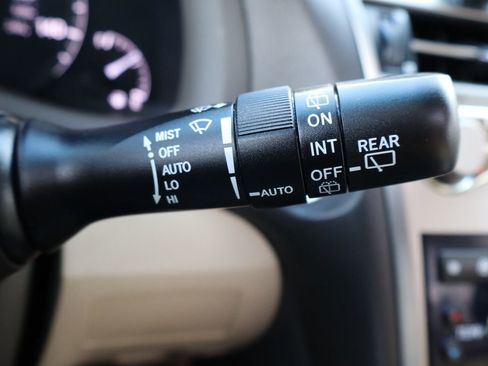 Used 2013 Lexus RX 350 AWD image 33