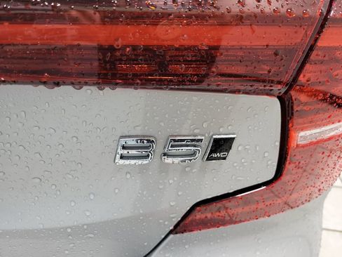 Used 2024 Volvo S60 B5 Core image 18