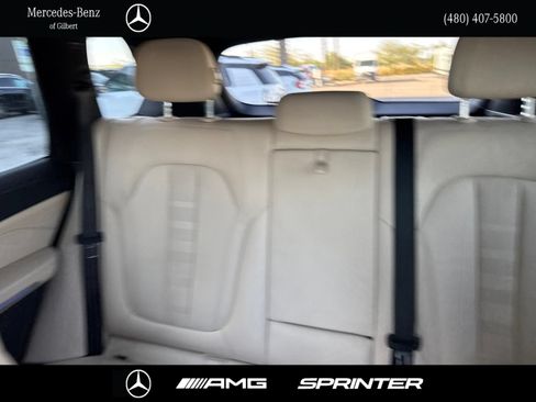 Used 2022 BMW X5 xDrive40i w/ Luxury Seating Package AWD/4WD image 17