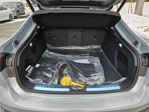 New 2025 Audi A5 2.0T Premium Plus Sedan image 22