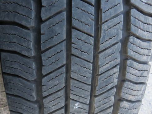 Used 2017 Nissan Pathfinder S image 31