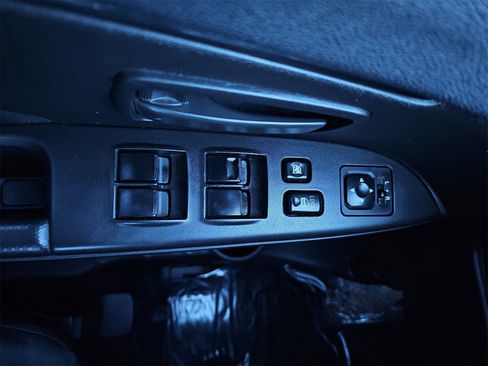 Used 2014 Mitsubishi Outlander Sport ES image 24