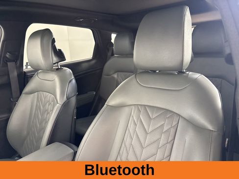 Used 2023 Kia Sportage X-Pro image 11