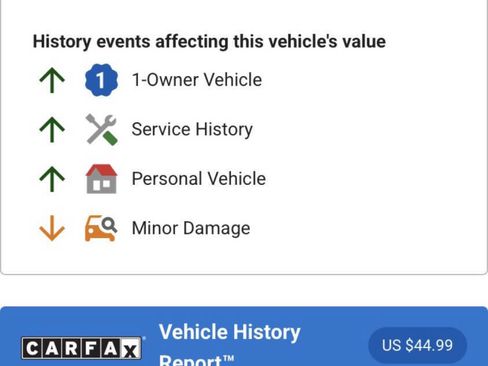 Used 2008 Honda Odyssey EX-L image 5