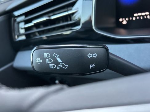 New 2026 Volkswagen Jetta SE image 23