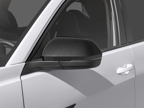 Used 2025 Volkswagen Atlas SE FWD image 51