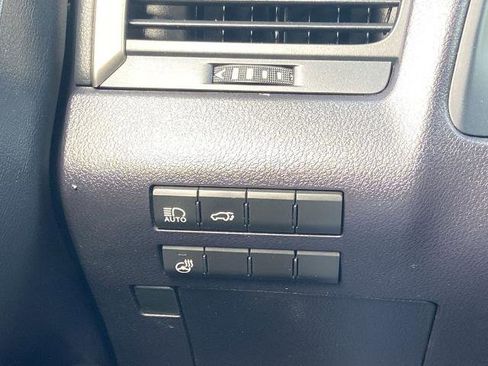 Used 2018 Lexus RX 350 FWD w/ Premium Package image 14