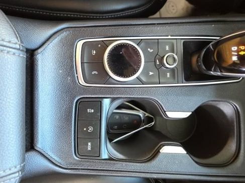Used 2021 Cadillac XT4 Premium Luxury w/ Sun And Sound Package AWD/4WD image 66