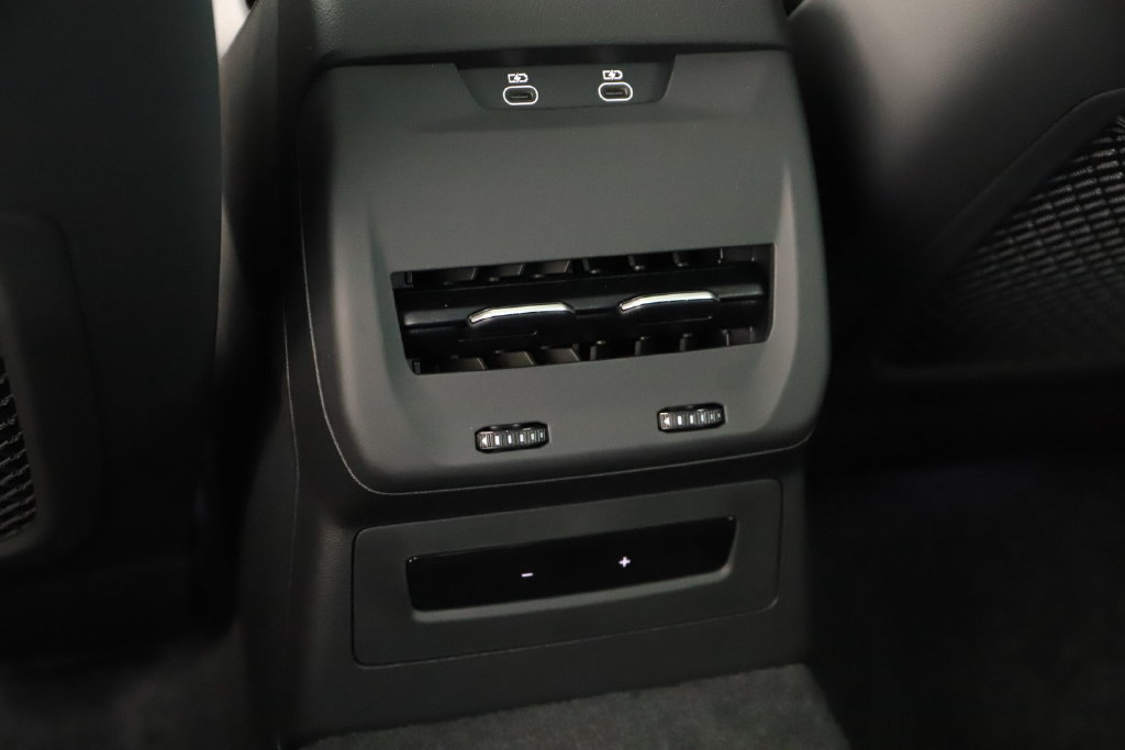 New 2026 Audi S5 Premium Plus AWD/4WD image 20