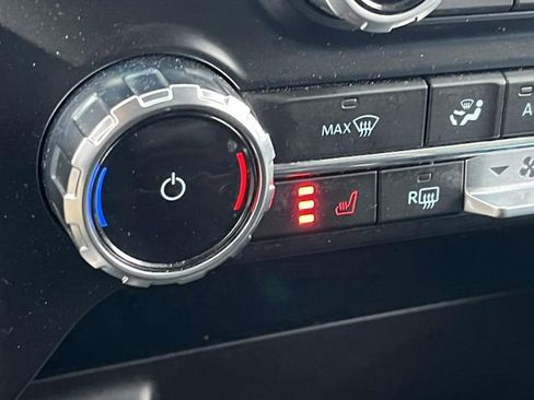 Used 2023 Ford F150 XLT w/ Equipment Group 302A High image 25