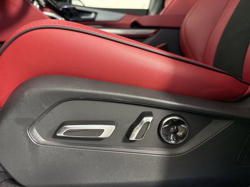 New 2026 Acura MDX A-Spec image 21