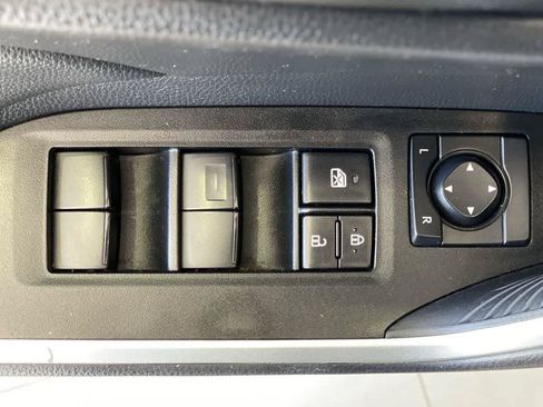 Used 2024 Toyota RAV4 LE AWD/4WD image 15