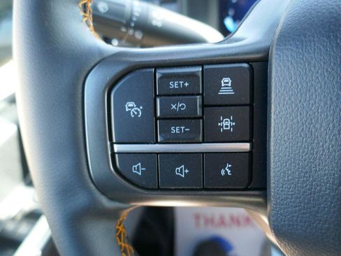 New 2026 Ford F150 Tremor w/ Equipment Group 402B AWD/4WD image 24