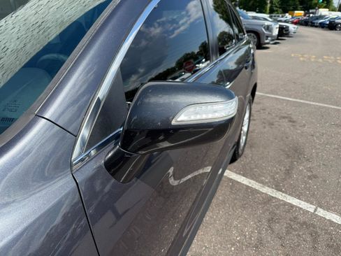 Used 2016 Acura RDX FWD image 8