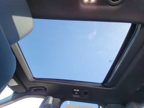 New 2026 Ford Explorer Tremor w/ Tremor Ultimate Package image 10