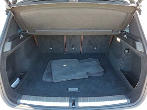 Used 2016 BMW X1 xDrive28i image 30