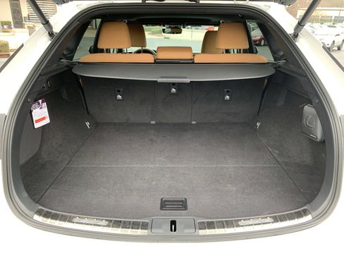 Used 2024 Lexus RX 350 w/ Convenience Package image 34