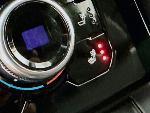 Used 2024 GMC Sierra 2500 AT4 w/ AT4 Premium Plus Package image 21