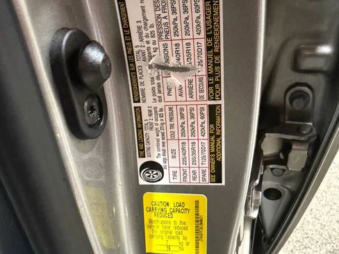 Used 2020 Lexus IS 300 F Sport image 55