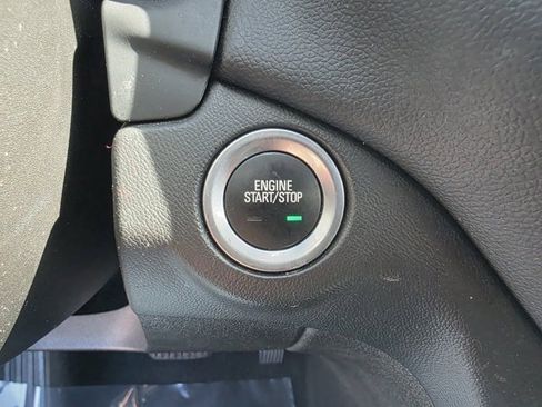 Used 2022 Chevrolet Equinox LT image 26