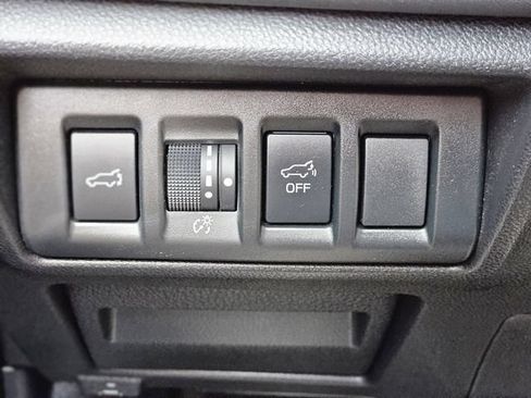Used 2024 Subaru Outback Limited AWD/4WD image 20