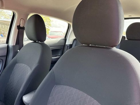 Used 2024 Mitsubishi Mirage ES image 22