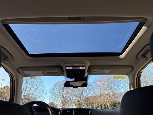 Used 2024 Toyota 4Runner TRD Pro image 30