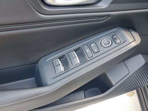 Used 2023 Honda Accord Sport image 19