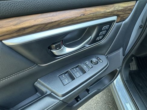 Used 2020 Honda CR-V EX-L image 47