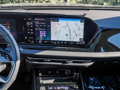 New 2025 Audi A5 2.0T Premium Plus image 13