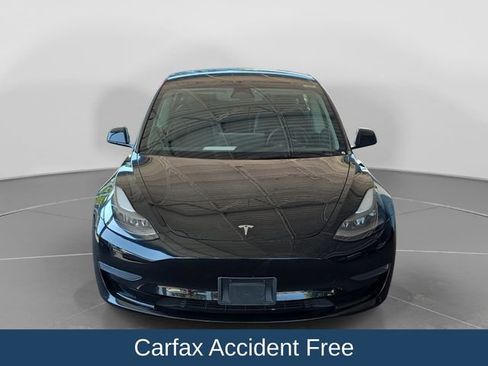 Used 2023 Tesla Model 3 Standard Range RWD image 2