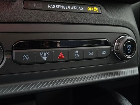 New 2026 Ford Bronco Sport Outer Banks AWD/4WD image 14