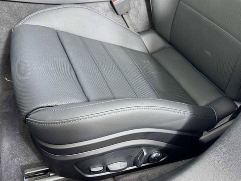 New 2026 Porsche Panamera 4 image 13