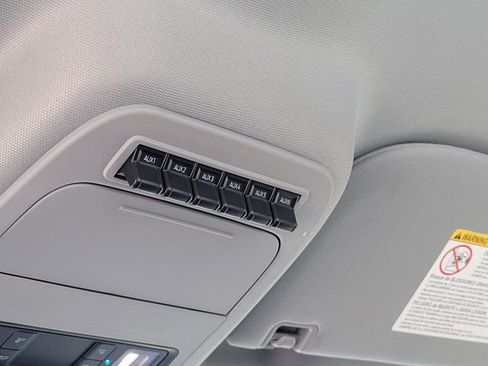 New 2026 Ford F250 XL image 9