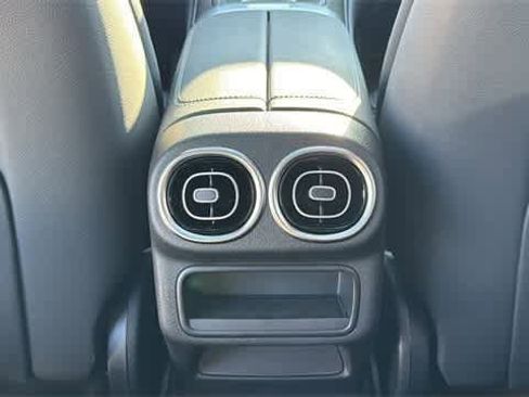 Certified 2025 Mercedes-Benz GLC 300 GLC 300 image 29