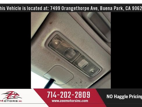Used 2003 Acura RSX FWD image 25