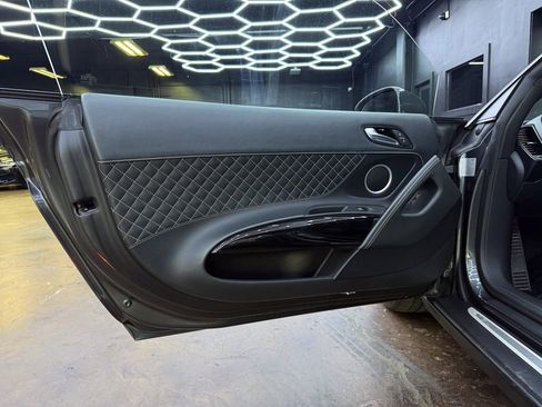 Used 2015 Audi R8 V8 AWD/4WD image 13