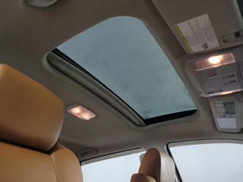 Used 2019 Toyota Tundra 1794 Edition image 18