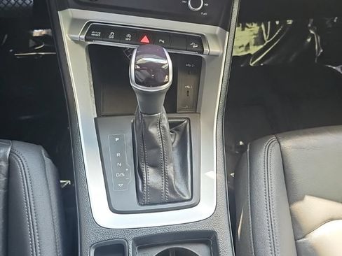 Used 2023 Audi Q3 2.0T Premium AWD/4WD image 22