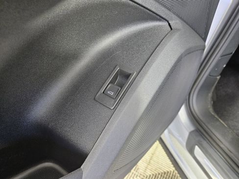 New 2026 Audi Q5 Premium Plus AWD/4WD image 19