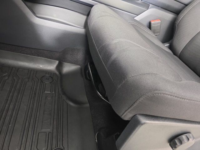 Used 2026 Ford F150 STX AWD/4WD image 26