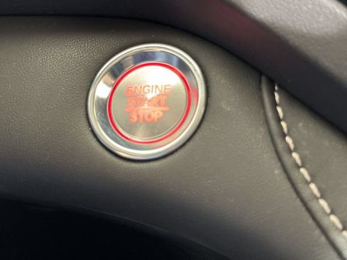 Used 2023 Acura RDX AWD w/ Advance Package image 17