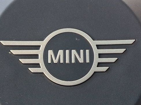 Used 2025 MINI Cooper Countryman S AWD/4WD image 23