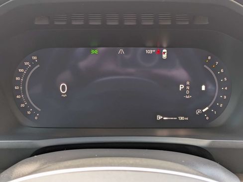 Certified 2026 Volvo XC90 B6 Plus w/ Protection Package Premier AWD/4WD image 41