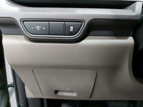 New 2026 Kia Carnival SX FWD image 28