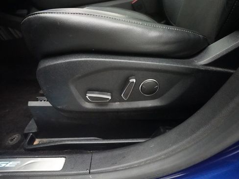 Used 2015 Ford Edge Sport w/ Equipment Group 401A AWD/4WD image 30