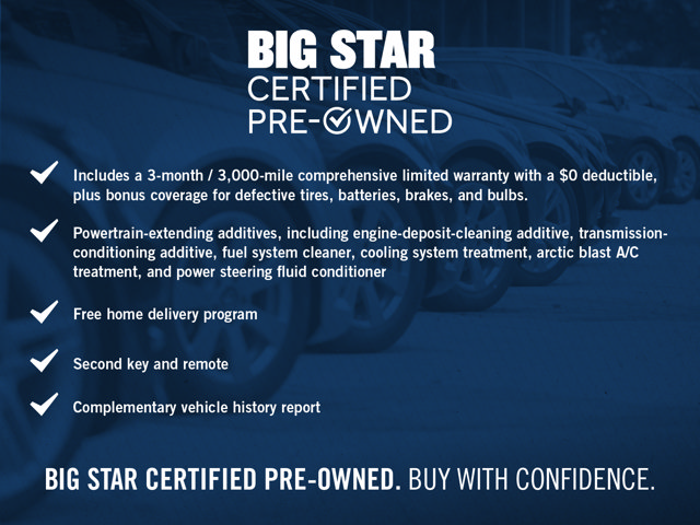 Used 2026 Chevrolet Trax ACTIV w/ Driver Confidence Package FWD image 8