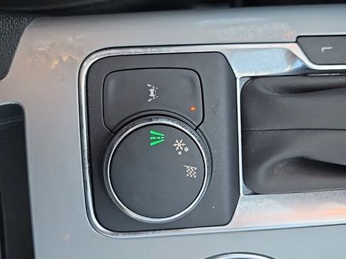 Used 2023 Chevrolet Blazer LT w/ Convenience Package image 32