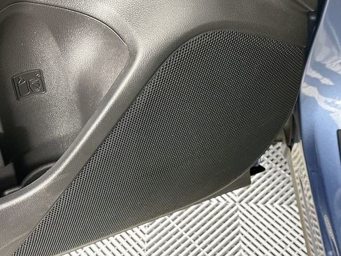 Used 2023 Subaru Forester image 23