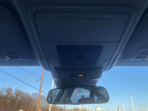 Used 2024 Honda Accord LX image 27